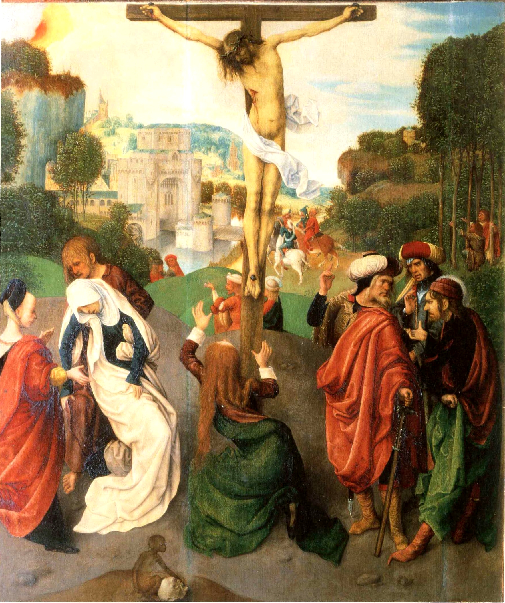 Uffizi_Crucifixion_-_Master_of_the_Virgo_inter_Virgines.jpg